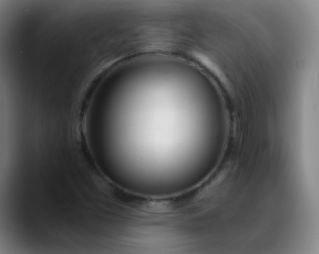 X0000089871453200707121746