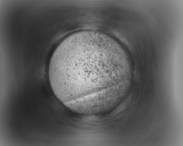 X0000089871454200707121745