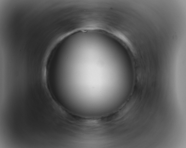 X0000089871472200707121745
