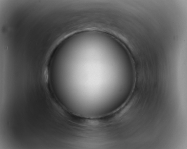 X0000089871509200707121745