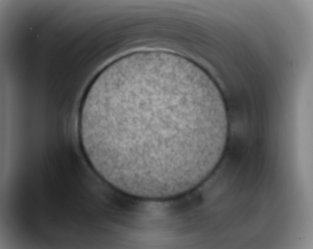 X0000089871514200707121745