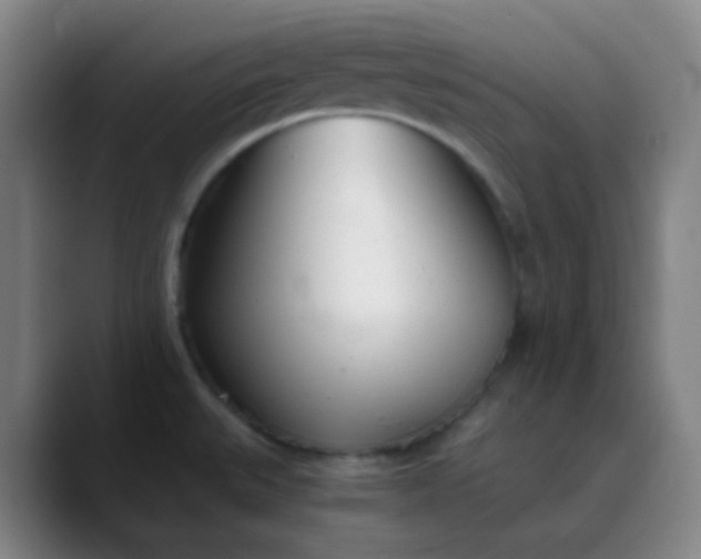 X0000089871527200707121745