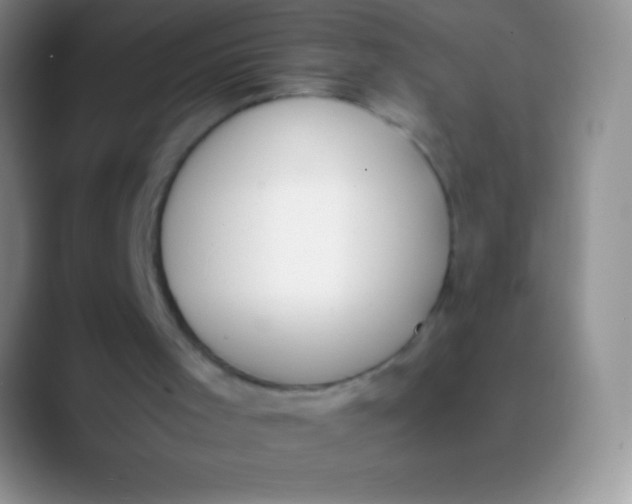 X0000089870001200707191947