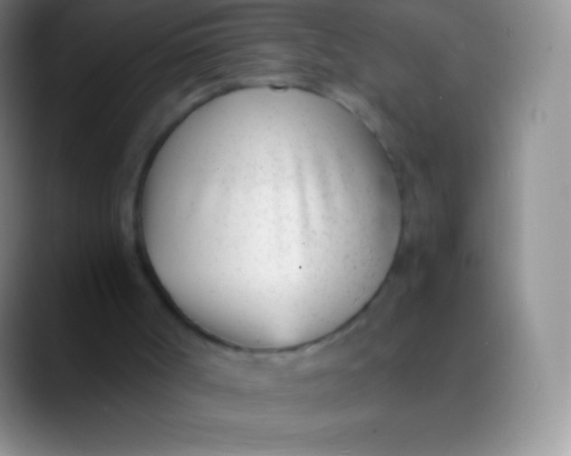 X0000089870002200707191947