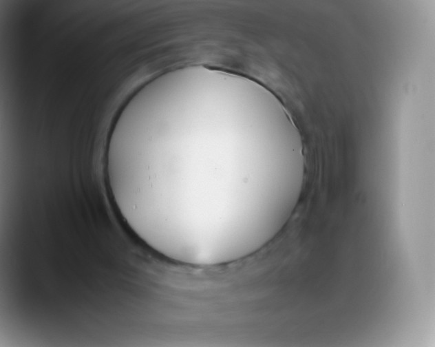 X0000089870003200707191947