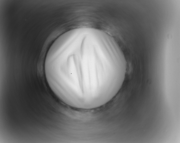 X0000089870004200707191947