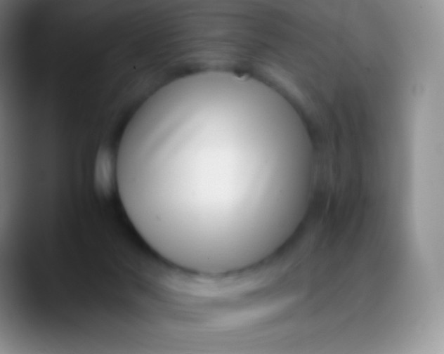 X0000089870022200707191946