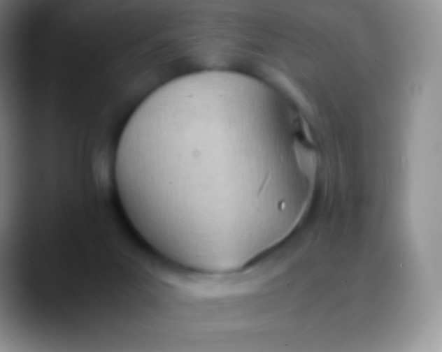 X0000089870023200707191946