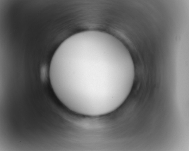 X0000089870024200707191946