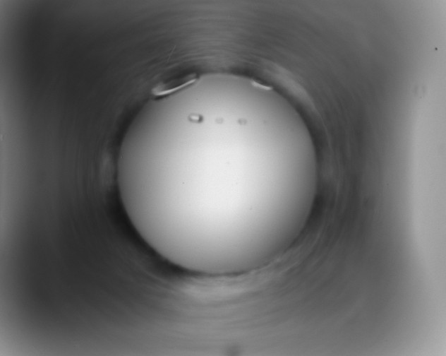 X0000089870025200707191946