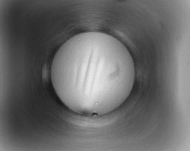 X0000089870026200707191946