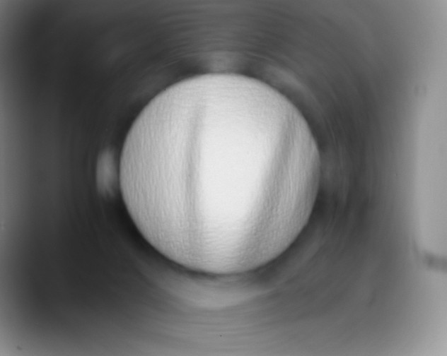 X0000089870028200707191946