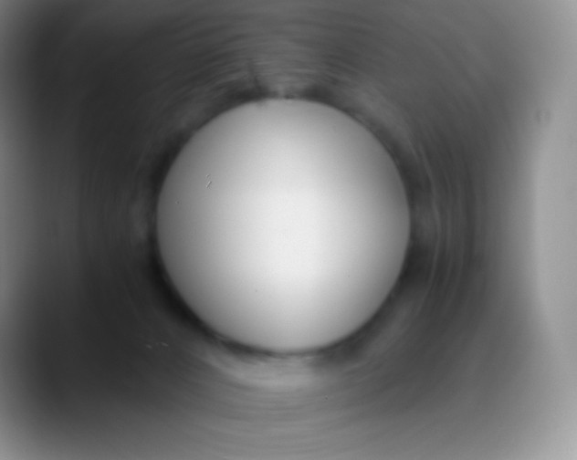 X0000089870032200707191946