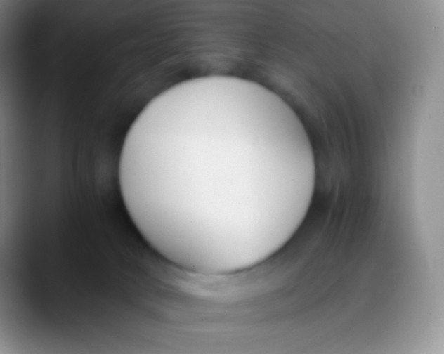 X0000089870034200707191946