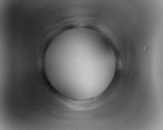 X0000089870035200707191946