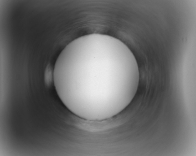 X0000089870042200707191946