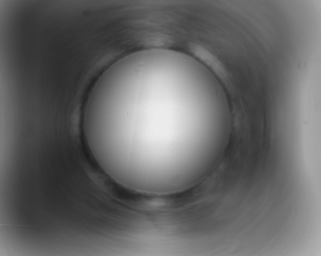 X0000089870058200707191946