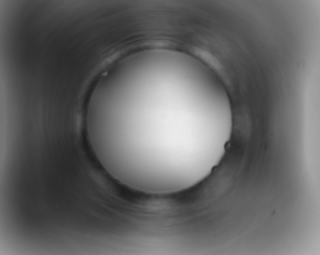 X0000089870063200707191946