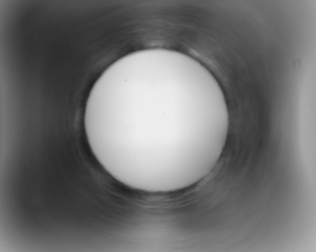 X0000089870066200707191946