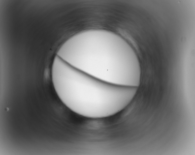 X0000089870067200707191946