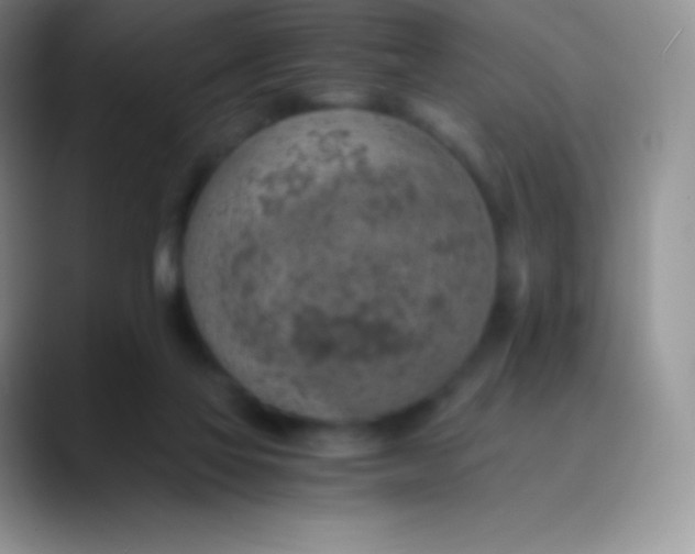 X0000089870069200707191946