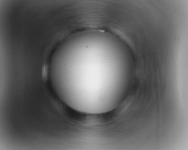 X0000089870070200707191946