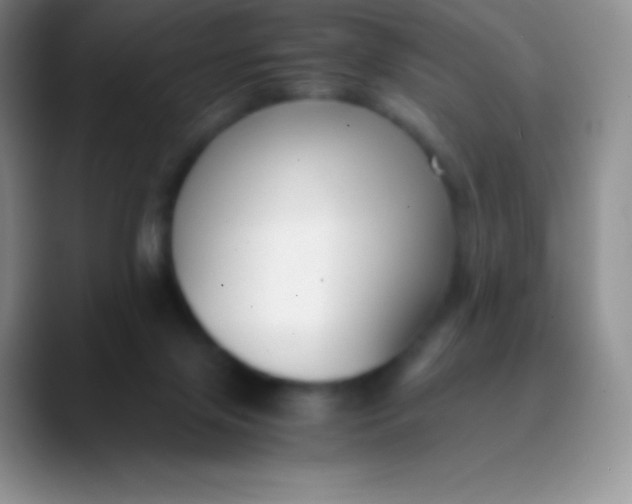 X0000089870071200707191946