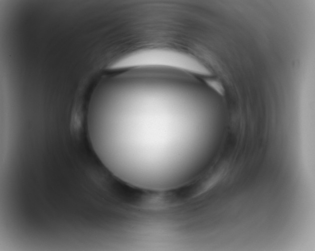 X0000089870072200707191946