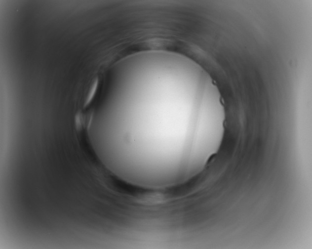 X0000089870075200707191946