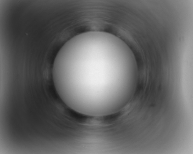 X0000089870078200707191946