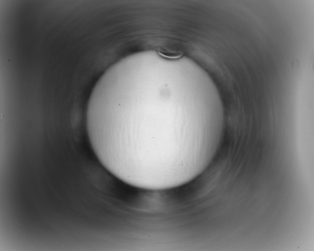 X0000089870079200707191946