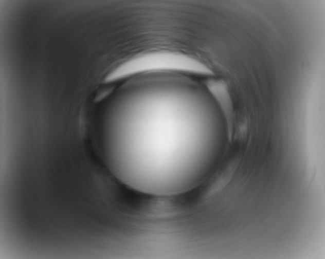 X0000089870080200707191946