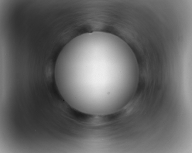 X0000089870082200707191946