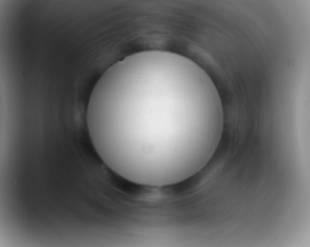 X0000089870083200707191946