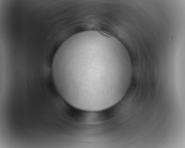 X0000089870085200707191946