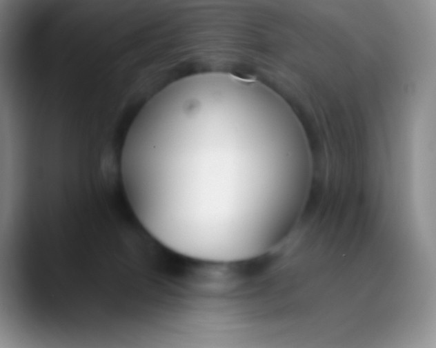 X0000089870086200707191946