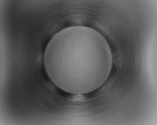 X0000089870087200707191946