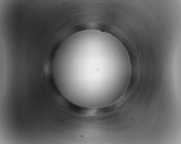 X0000089870090200707191946