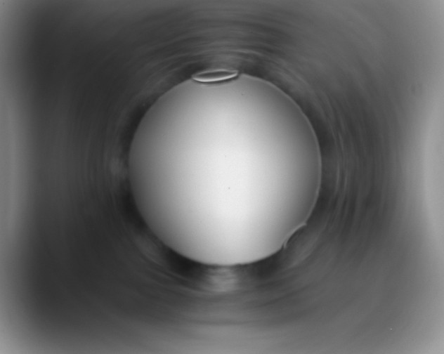 X0000089870091200707191946