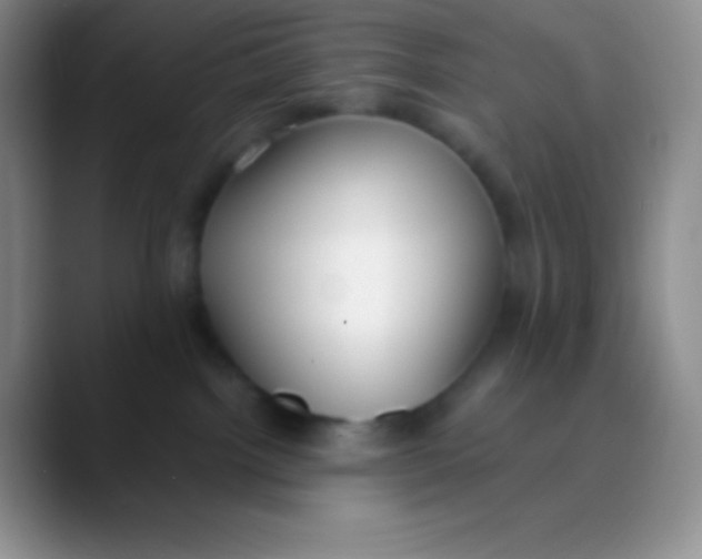 X0000089870092200707191946