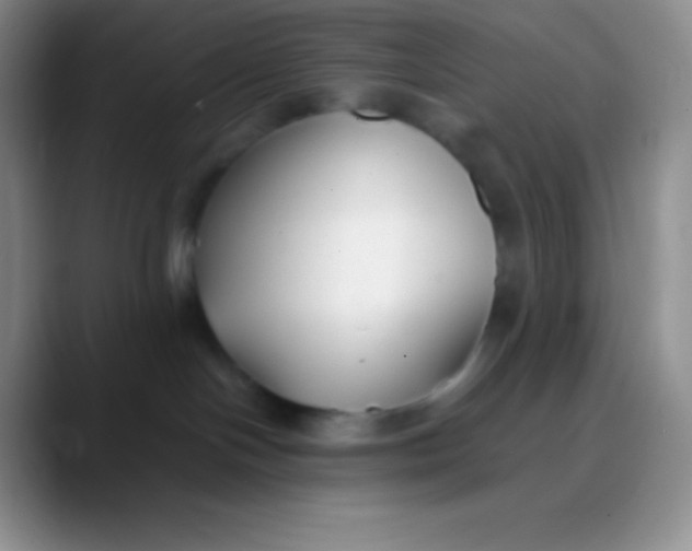 X0000089870094200707191946