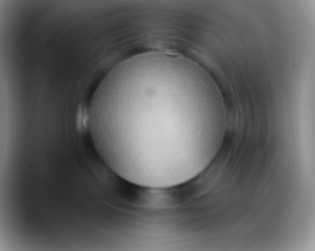 X0000089870095200707191946