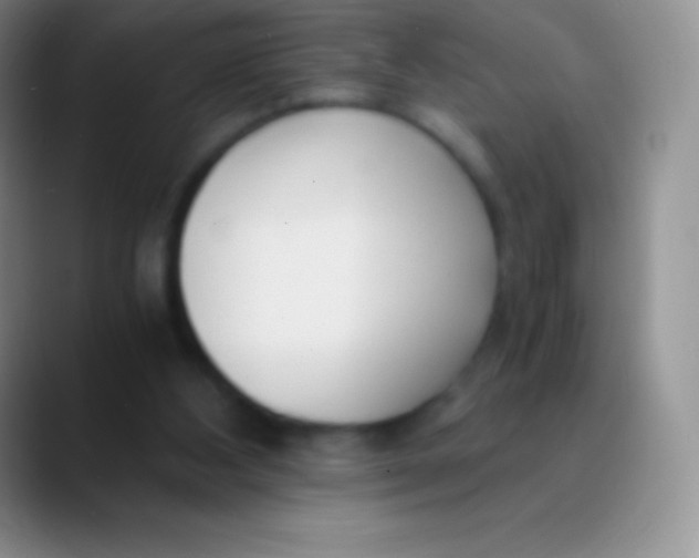 X0000089870108200707191945