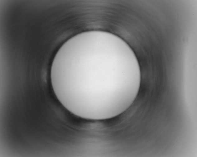 X0000089870112200707191945