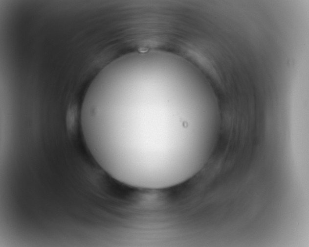 X0000089870118200707191945