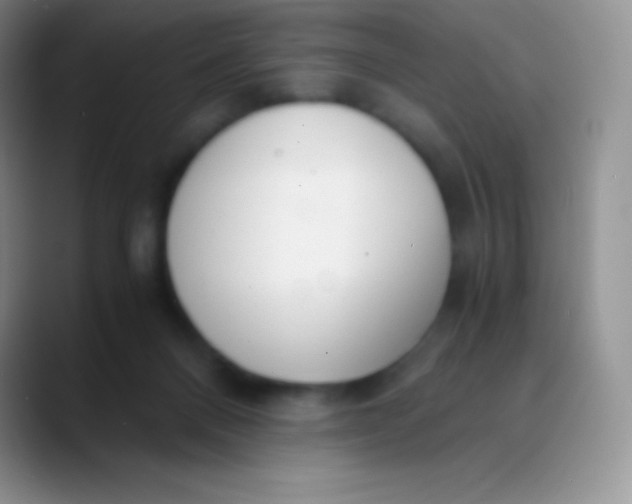 X0000089870120200707191945