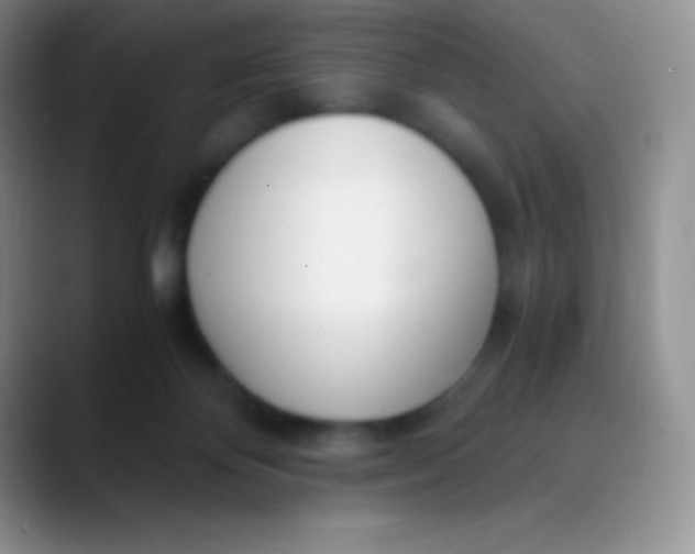 X0000089870124200707191945