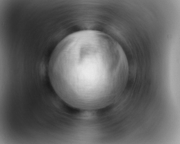 X0000089870126200707191945