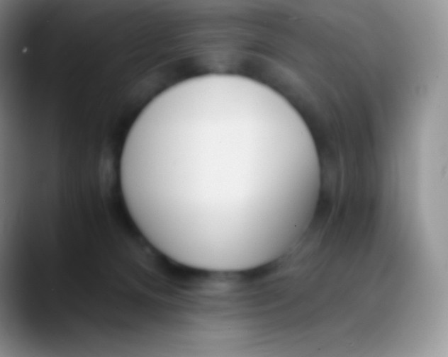 X0000089870128200707191945