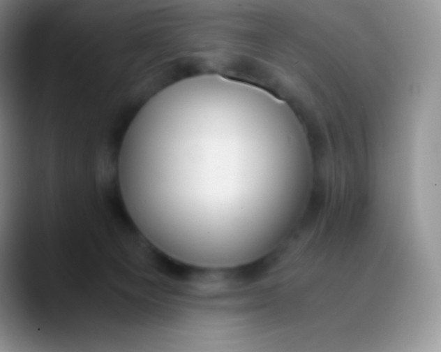 X0000089870129200707191945